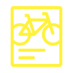 Icon Fahrradleasing